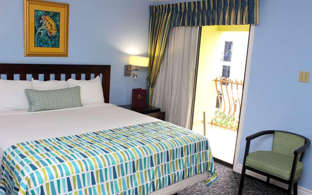 The Knutsford Court Hotel Kingston Room photo