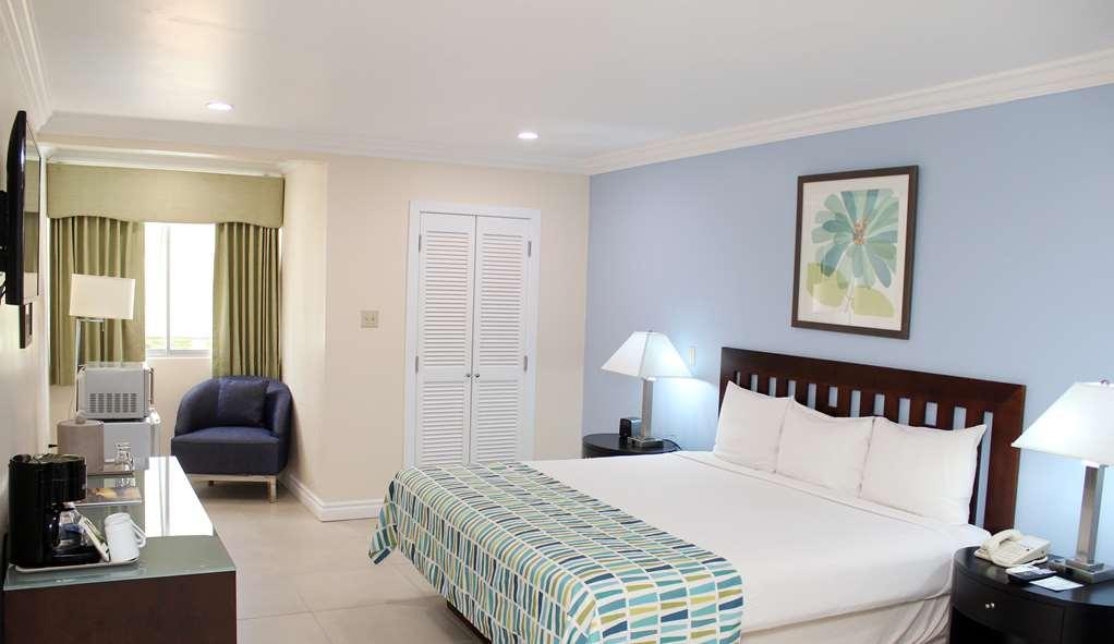 The Knutsford Court Hotel Kingston Room photo